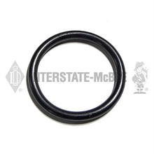 Load image into Gallery viewer, M 70624 SEAL, O-RING, WATER MANIFOLD FOR CUMMINS ENGINES