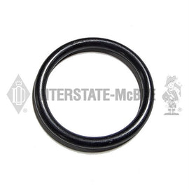 Interstate-McBee® Cummins® 70624 Water Rail O-Ring (855) | woodlineparts.com