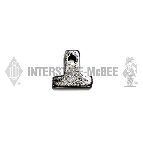 Interstate-McBee® Cummins® 70690 Plunger Driver (1710 / V28) (4073137)