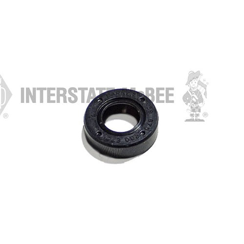Interstate-McBee® Cummins® 70809 Seal | woodlineparts.com