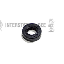 Load image into Gallery viewer, Interstate-McBee® Cummins® 70809 Seal | woodlineparts.com
