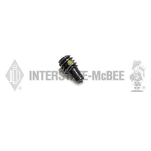 Load image into Gallery viewer, Interstate-McBee® Cummins® 70813 Screw | woodlineparts.com