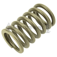 Load image into Gallery viewer, Interstate-McBee® Cummins® 70821 Spring (10 Coil) (Red) | woodlineparts.com