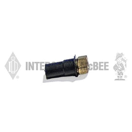 Interstate-McBee® Cummins® 70855 Connector