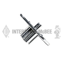 Load image into Gallery viewer, Interstate-McBee® CAV® 7180-57A Cover Plate (7167-915A)