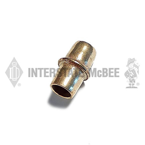 Interstate-McBee® Caterpillar® 7B2420 Water Director Seal Ferrule (7M8723) | woodlineparts.com