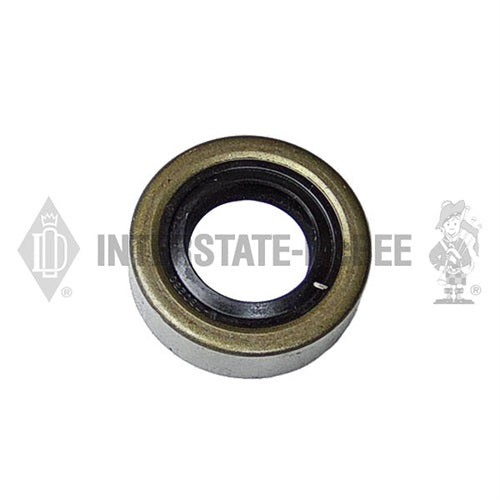 INTERSTATE-MCBEE® M 7B280 SEAL FOR CATERPILLAR®