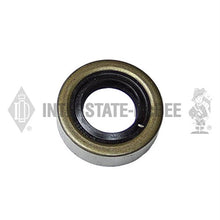 Load image into Gallery viewer, INTERSTATE-MCBEE® M 7B280 SEAL FOR CATERPILLAR®