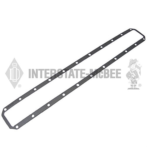 Interstate-McBee® Caterpillar® 7C1152 AIR INLET GASKET (3100 / C7)