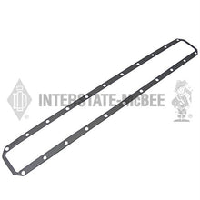 Load image into Gallery viewer, Interstate-McBee® Caterpillar® 7C1152 AIR INLET GASKET (3100 / C7)