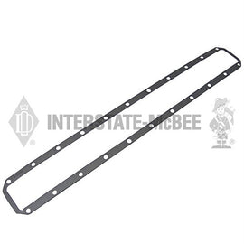 Interstate-McBee® Caterpillar® 7C1152 AIR INLET GASKET (3100 / C7)