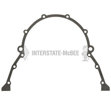 Load image into Gallery viewer, Interstate-McBee® Caterpillar® 7C1583 Flywheel Housing Gasket (C12 / C13) | woodlineparts.com