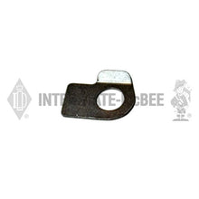 Load image into Gallery viewer, Interstate-McBee® Caterpillar® 7F7510 Lock Nut (with 0.375 Nut) | woodlineparts.com