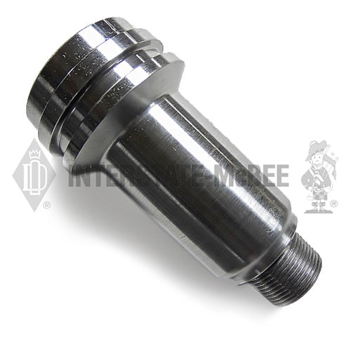 Interstate-McBee® Caterpillar® 7L0917 Spark Plug Adapter (4L0908, 6L1580)