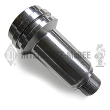 Load image into Gallery viewer, Interstate-McBee® Caterpillar® 7L0917 Spark Plug Adapter (4L0908, 6L1580)