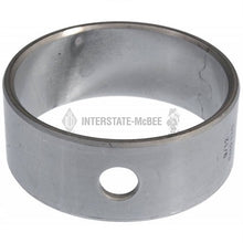 Load image into Gallery viewer, Interstate-McBee® Caterpillar® 7M4046 Camshaft Bearing (3300) | woodlineparts.com