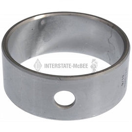 Interstate-McBee® Caterpillar® 7M4046 Camshaft Bearing (3300) | woodlineparts.com