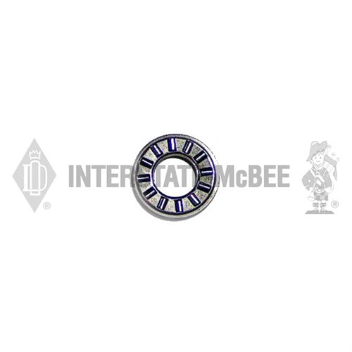 Interstate-McBee® Caterpillar® 7M7219 Thrust Needle Bearing (3406) (4N2401) | woodlineparts.com