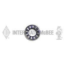 Load image into Gallery viewer, Interstate-McBee® Caterpillar® 7M7219 Thrust Needle Bearing (3406) (4N2401) | woodlineparts.com
