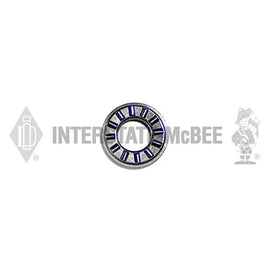 Interstate-McBee® Caterpillar® 7M7219 Thrust Needle Bearing (3406) (4N2401) | woodlineparts.com