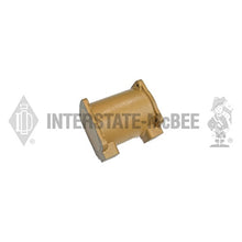 Load image into Gallery viewer, Interstate-McBee® Caterpillar® 7N0110 Oil Cooler (3306) (1914453, 0R3501) | woodlineparts.com