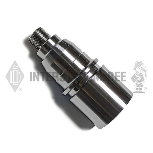 Interstate-McBee® Caterpillar® 7N1743 Spark Plug Adaptor (G3300) | woodlineparts.com