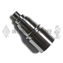 Load image into Gallery viewer, Interstate-McBee® Caterpillar® 7N1743 Spark Plug Adaptor (G3300) | woodlineparts.com