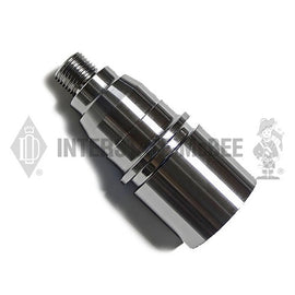 Interstate-McBee® Caterpillar® 7N1743 Spark Plug Adaptor (G3300) | woodlineparts.com
