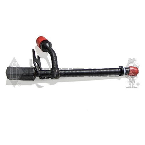 Interstate-McBee® Caterpillar® 7N0449 Fuel Nozzle Assembly (3304 / 3306) | woodlineparts.com