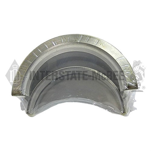 Interstate-McBee® Caterpillar® 7W2137 Main Bearing (Std) (6N8758, 7M0994, 8N5340) | woodlineparts.com
