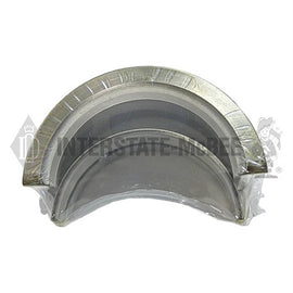 Interstate-McBee® Caterpillar® 7W2137 Main Bearing (Std) (6N8758, 7M0994, 8N5340) | woodlineparts.com