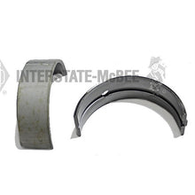 Charger l'image dans la galerie, Interstate-McBee® Caterpillar® 7W2138 Main Bearing (Std) (4M2919, 6N8759, 8N5345) | woodlineparts.com