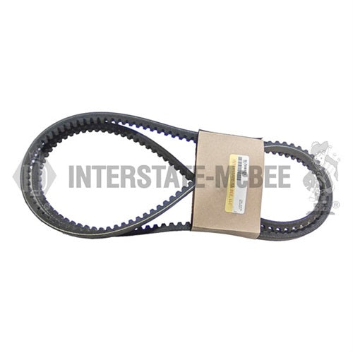 Interstate-McBee® Caterpillar® 7W6129 Alternator Belt | woodlineparts.com
