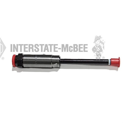 Interstate-McBee® Caterpillar® 7W7031 Fuel Nozzle (3406 / 3412) (0R8785)
