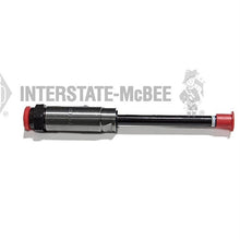 Load image into Gallery viewer, Interstate-McBee® Caterpillar® 7W7031 Fuel Nozzle (3406 / 3412) (0R8785)