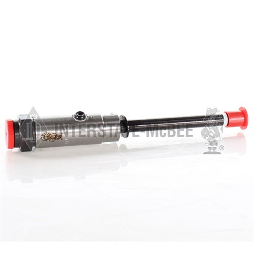 Interstate-McBee® Caterpillar® 7W7041 Fuel Valve Nozzle Assembly (0R3587) | woodlineparts.com