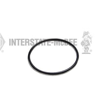 Load image into Gallery viewer, Interstate-McBee® Caterpillar® 8C3080 Seal-O-Ring (1.987" ID x 0.103" C/S) | woodlineparts.com