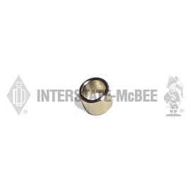 Interstate-McBee® Caterpillar® 8F6058 Fuel Transfer Pump Bushing (3406) (2S7467) | woodlineparts.com