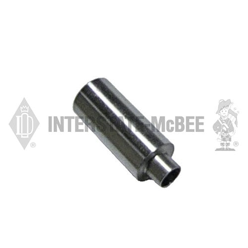 Interstate-McBee® Caterpillar® 8M8403 Governor Guide | woodlineparts.com