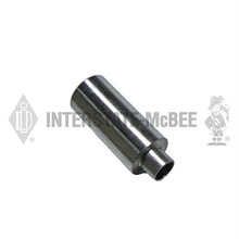 Load image into Gallery viewer, Interstate-McBee® Caterpillar® 8M8403 Governor Guide | woodlineparts.com