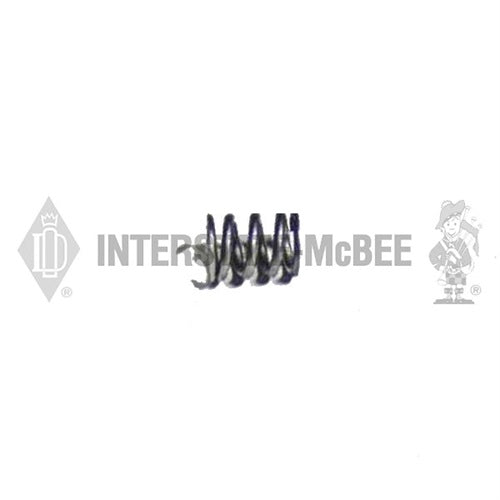 Interstate-McBee® Caterpillar® 8N1415 Check Valve Spring (3304 / 3406) | woodlineparts.com