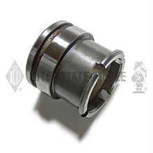 Load image into Gallery viewer, Interstate-McBee® Caterpillar® 8N2641 Fuel Transfer Pump Sleeve (3304 / 3306) | woodlineparts.com