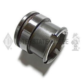 Interstate-McBee® Caterpillar® 8N2641 Fuel Transfer Pump Sleeve (3304 / 3306) | woodlineparts.com
