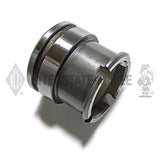Interstate-McBee® Caterpillar® 8N2641 Fuel Transfer Pump Sleeve (3304 / 3306)