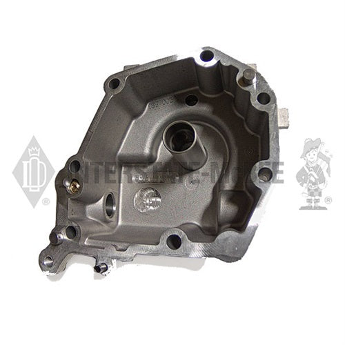 Interstate-McBee® Caterpillar® 8N3946 Governor Cover (1160 / 3160 / 3204 / 3208)