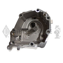 Load image into Gallery viewer, Interstate-McBee® Caterpillar® 8N3946 Governor Cover (1160 / 3160 / 3204 / 3208)