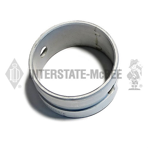 Interstate-McBee® Caterpillar® 8N4110 Camshaft Bearing (3300) | woodlineparts.com