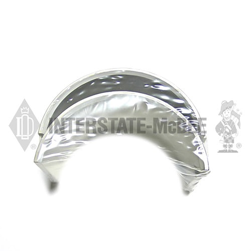 Interstate-McBee® Caterpillar® 8N5338 Connecting Rod Bearing (.050") (D343) | woodlineparts.com