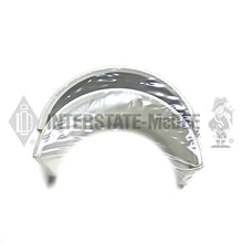 Load image into Gallery viewer, Interstate-McBee® Caterpillar® 8N5338 Connecting Rod Bearing (.050") (D343) | woodlineparts.com