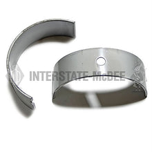 Charger l'image dans la galerie, Interstate-McBee® Caterpillar® 8N5341 Main Bearing (.63mm) (7M3772, 7M3773) | woodlneparts.com